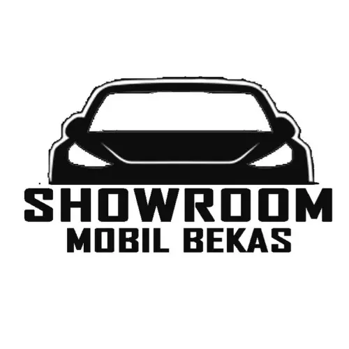 Logo Mobil Bekas Boyolali
